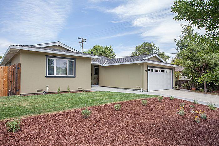 MLS #ML81484521 image #1