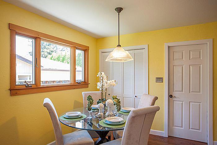 MLS #ML81484521 image #10