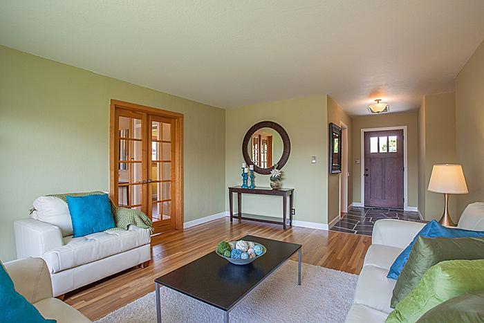 MLS #ML81484521 image #11