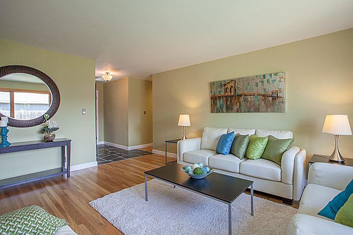 MLS #ML81484521 image #12