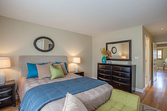 MLS #ML81484521 image #13