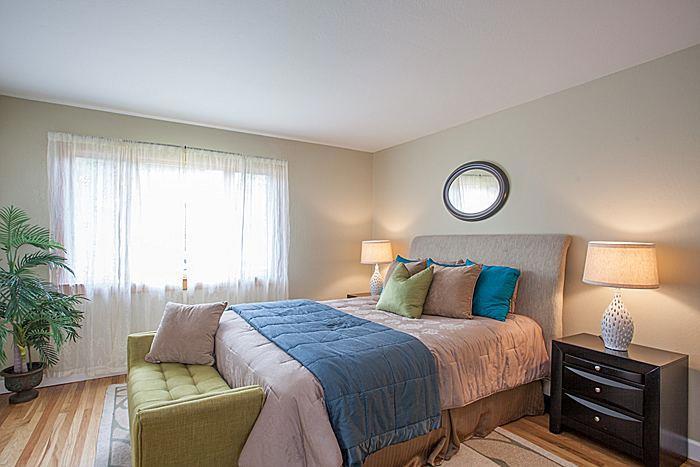 MLS #ML81484521 image #14