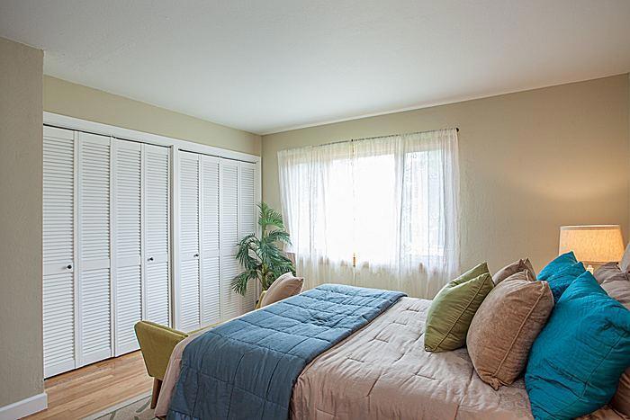 MLS #ML81484521 image #15