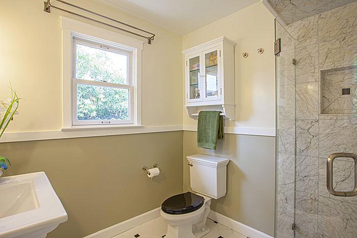 MLS #ML81484521 image #16