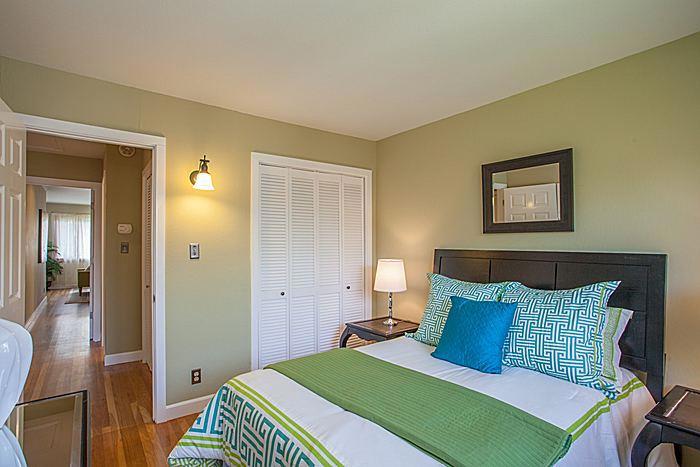 MLS #ML81484521 image #17