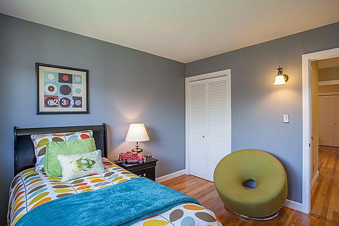 MLS #ML81484521 image #18