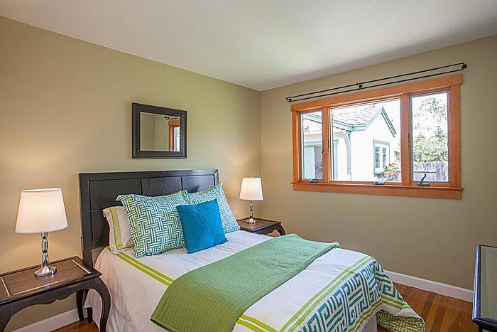 MLS #ML81484521 image #19