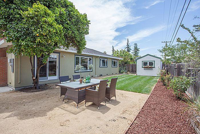 MLS #ML81484521 image #2