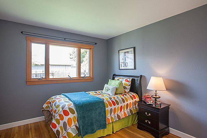 MLS #ML81484521 image #20