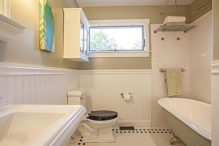 MLS #ML81484521 image #21