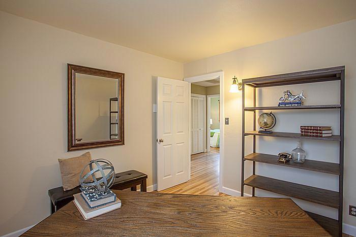 MLS #ML81484521 image #22