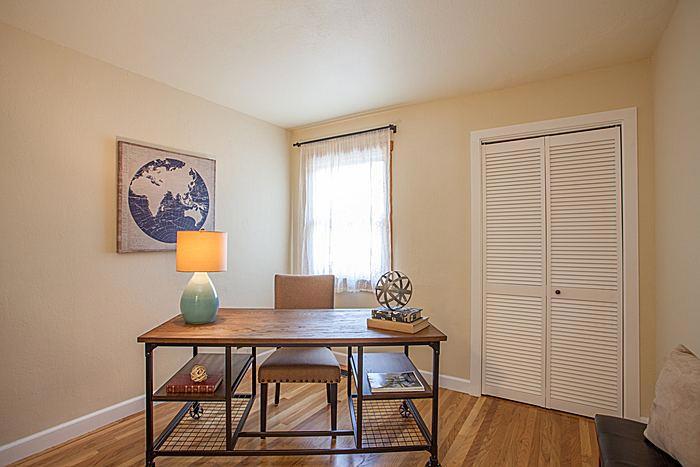 MLS #ML81484521 image #23