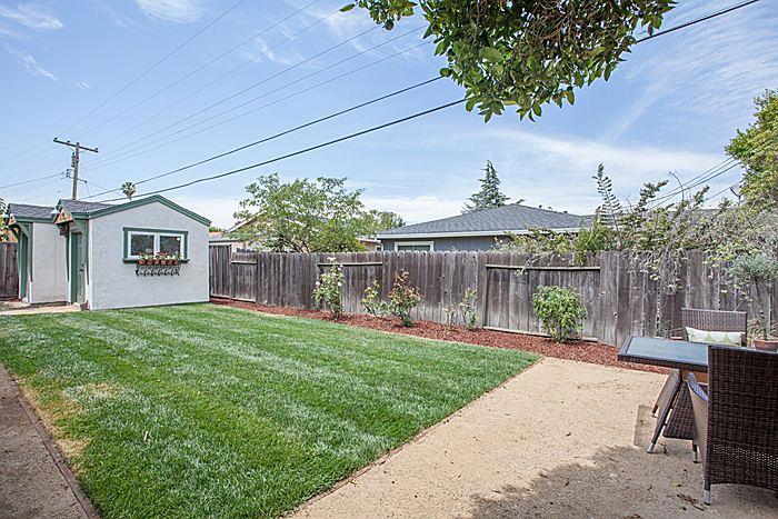 MLS #ML81484521 image #24