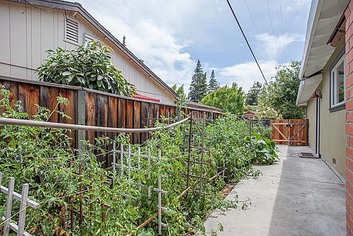 MLS #ML81484521 image #25