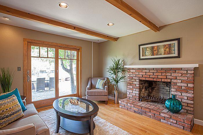 MLS #ML81484521 image #3