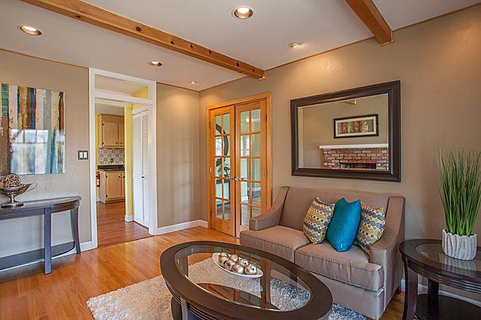 MLS #ML81484521 image #4