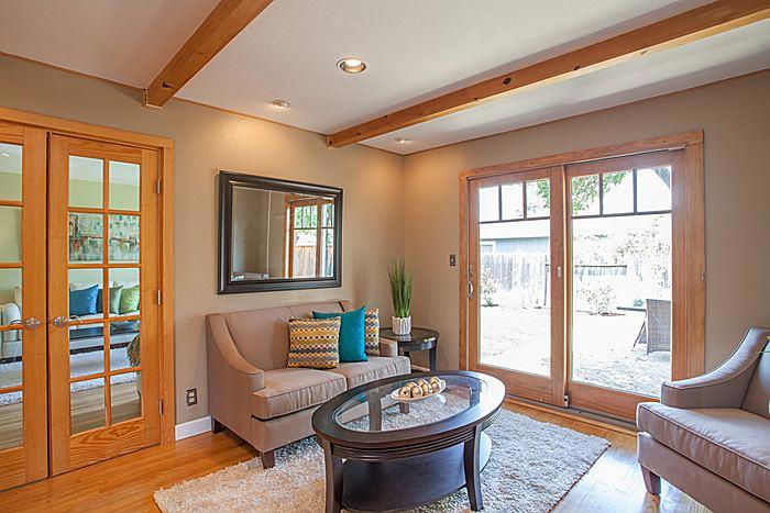 MLS #ML81484521 image #5