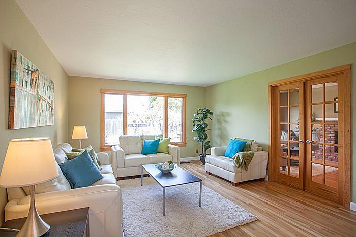 MLS #ML81484521 image #6