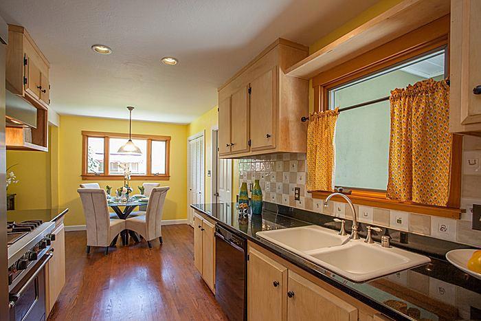 MLS #ML81484521 image #7