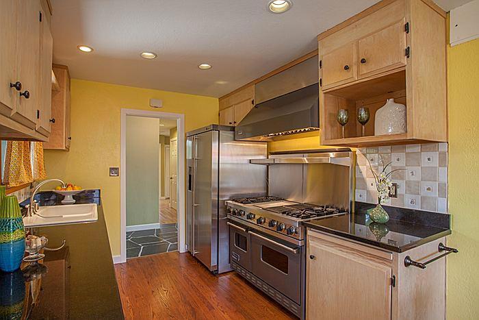 MLS #ML81484521 image #8