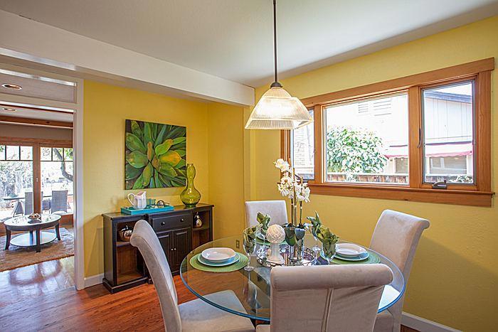 MLS #ML81484521 image #9