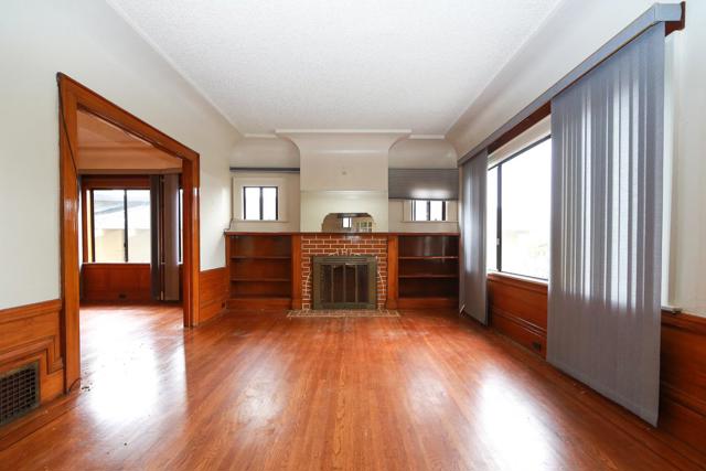 MLS #ML81484594 image #1