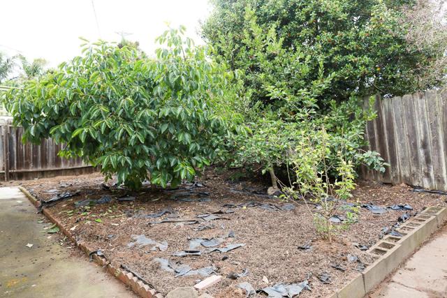 MLS #ML81484594 image #10