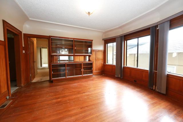 MLS #ML81484594 image #2