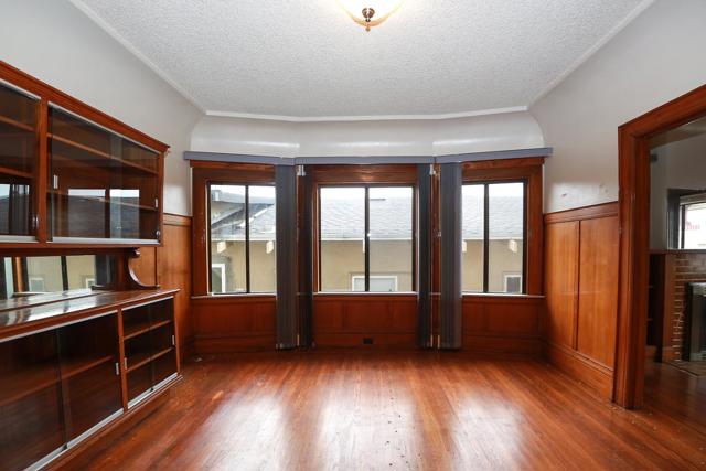 MLS #ML81484594 image #3