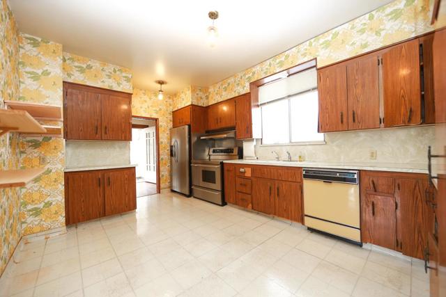 MLS #ML81484594 image #4