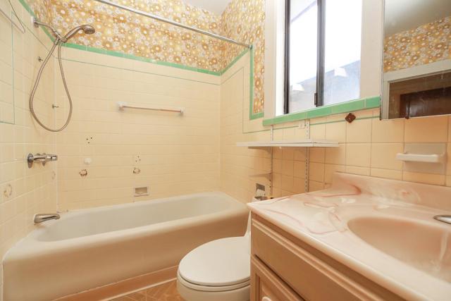 MLS #ML81484594 image #5