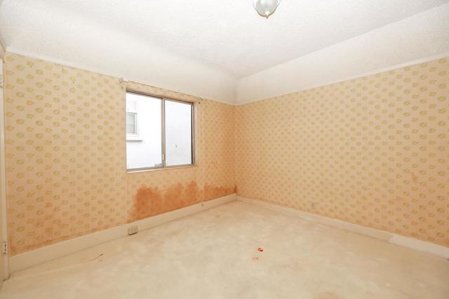 MLS #ML81484594 image #6