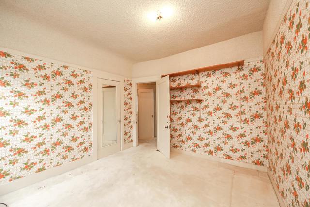 MLS #ML81484594 image #7