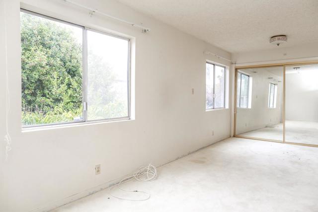 MLS #ML81484594 image #8