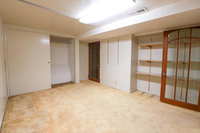 MLS #ML81484594 image #9