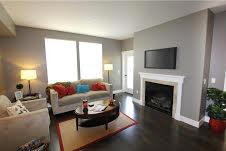 MLS #ML81484986 image #1