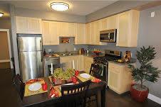 MLS #ML81484986 image #2