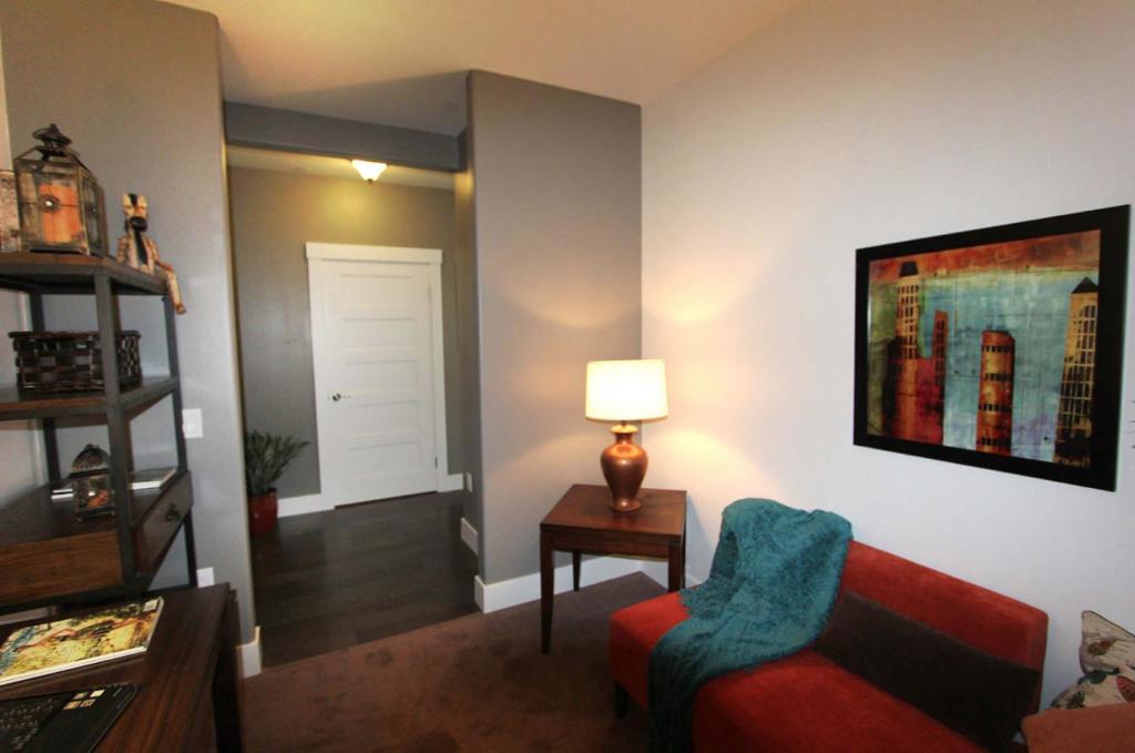 MLS #ML81484986 image #3