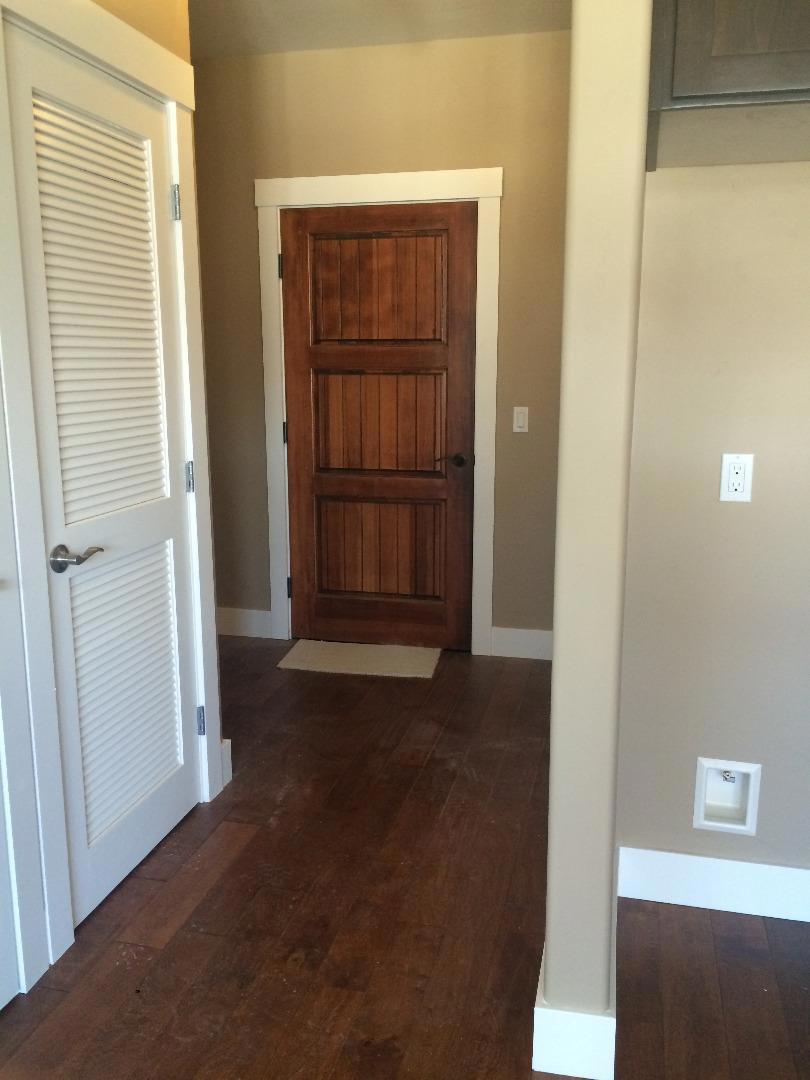 MLS #ML81484986 image #4