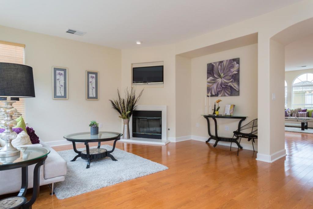 MLS #ML81485196 image #10