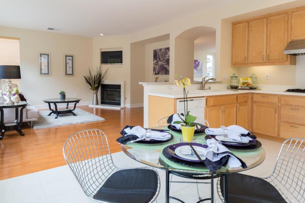 MLS #ML81485196 image #11