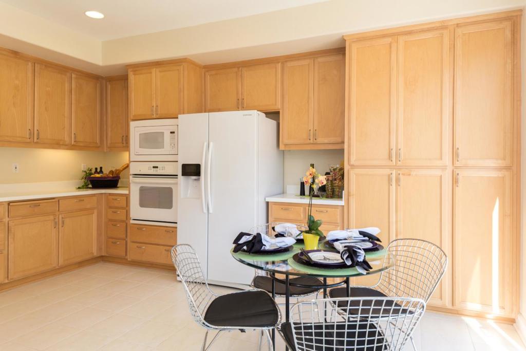 MLS #ML81485196 image #12