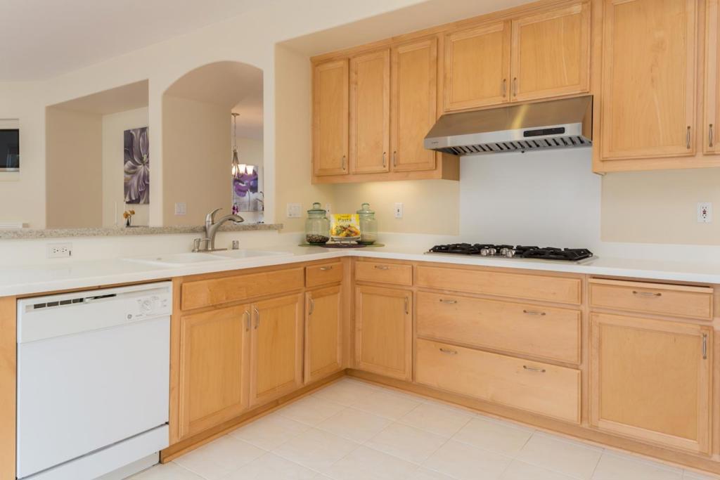 MLS #ML81485196 image #13