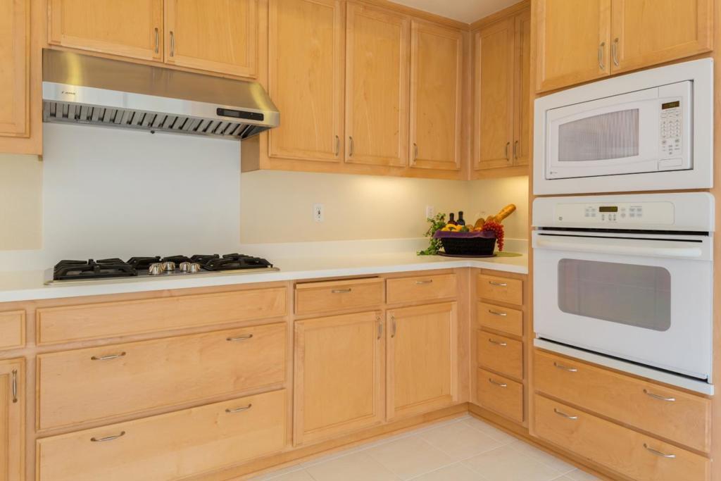 MLS #ML81485196 image #14