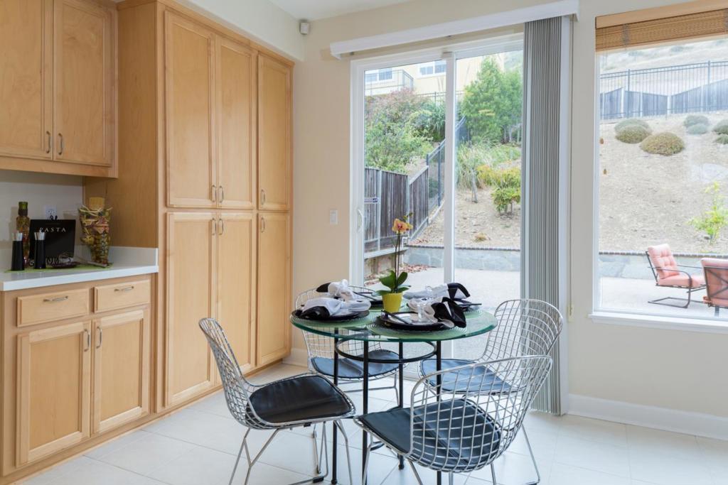 MLS #ML81485196 image #15