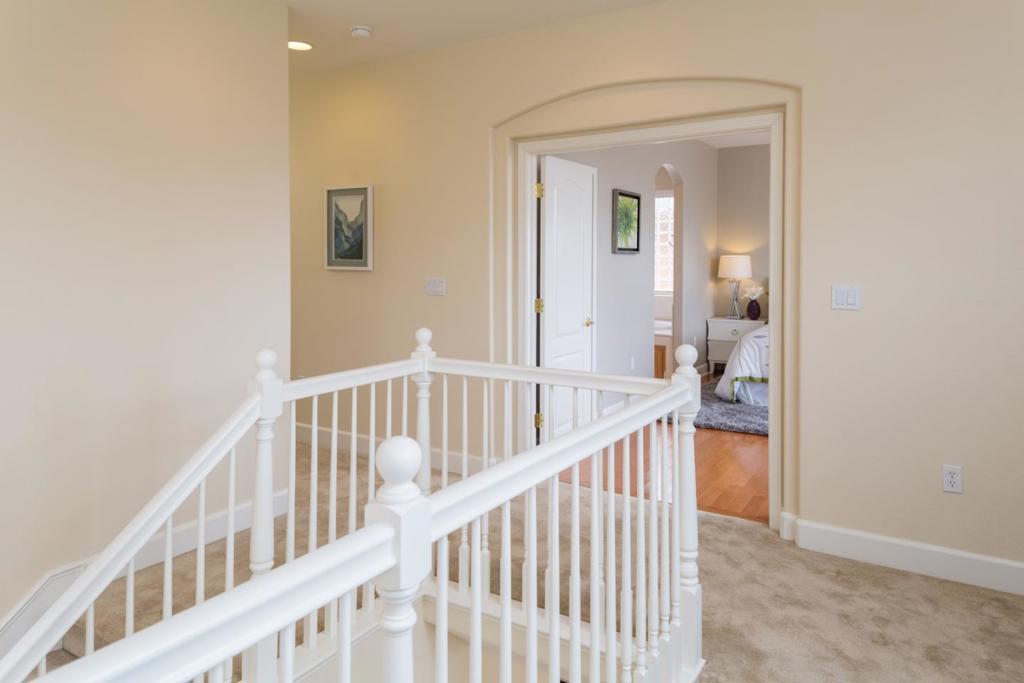 MLS #ML81485196 image #16