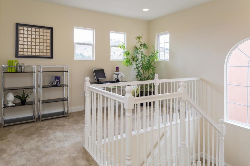 MLS #ML81485196 image #17