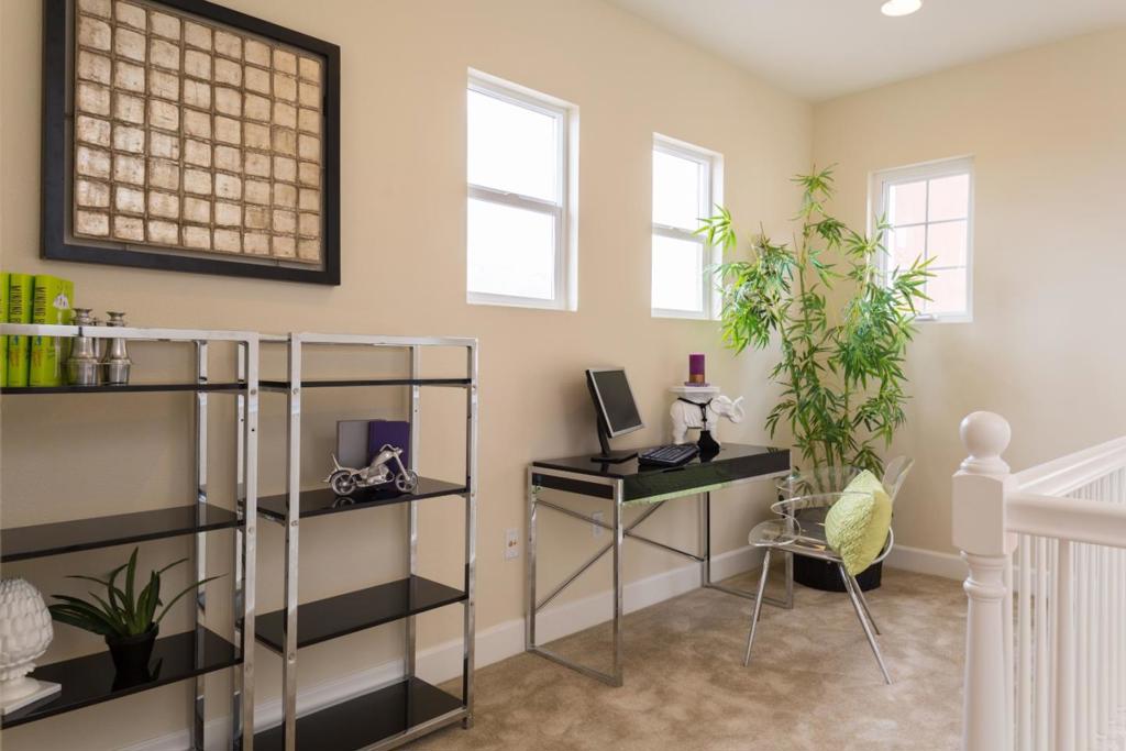 MLS #ML81485196 image #18