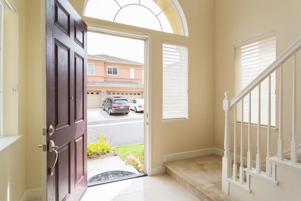 MLS #ML81485196 image #2