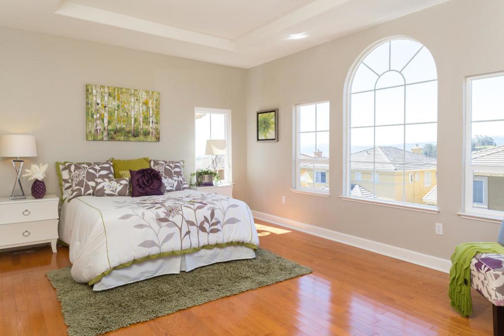 MLS #ML81485196 image #20